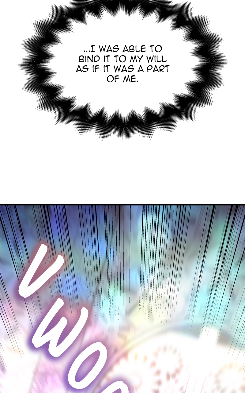 Reincarnated as an Unruly Heir Chapter 124 Page 171