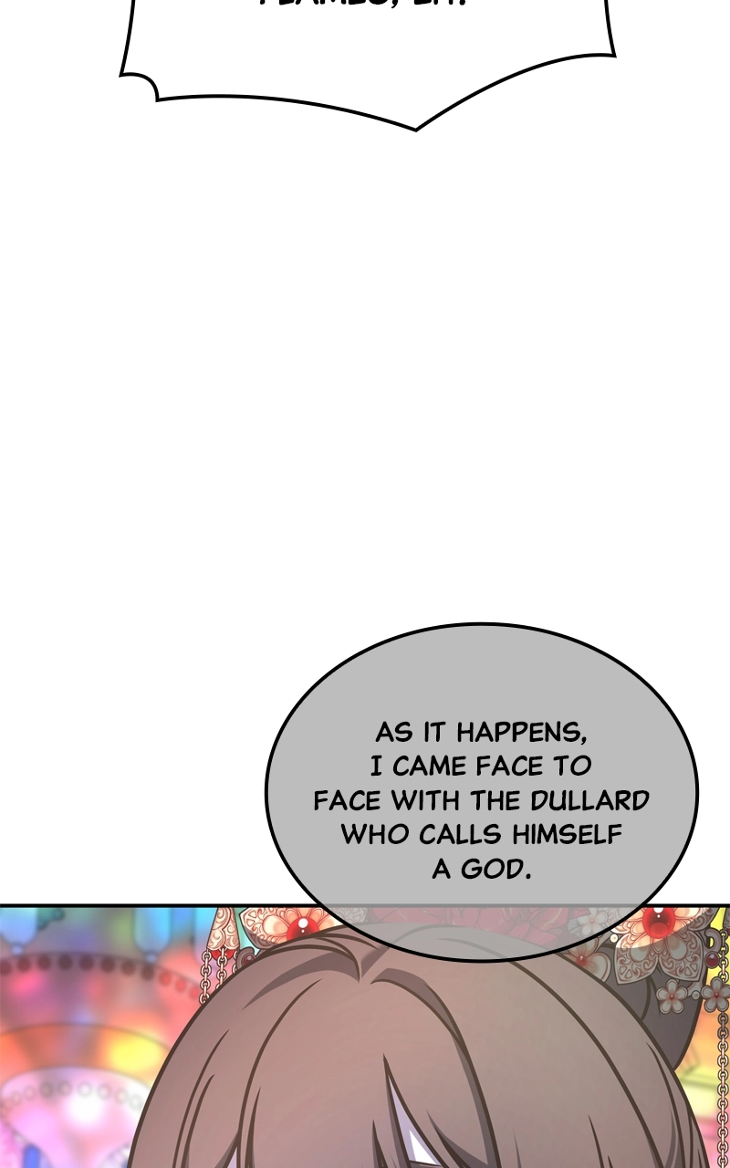 Reincarnated as an Unruly Heir Chapter 124 Page 176