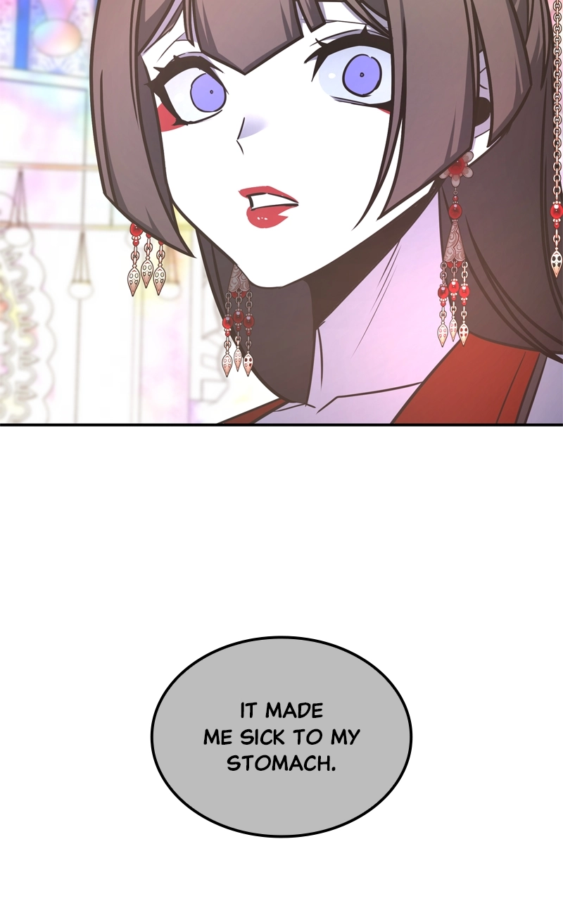 Reincarnated as an Unruly Heir Chapter 124 Page 177
