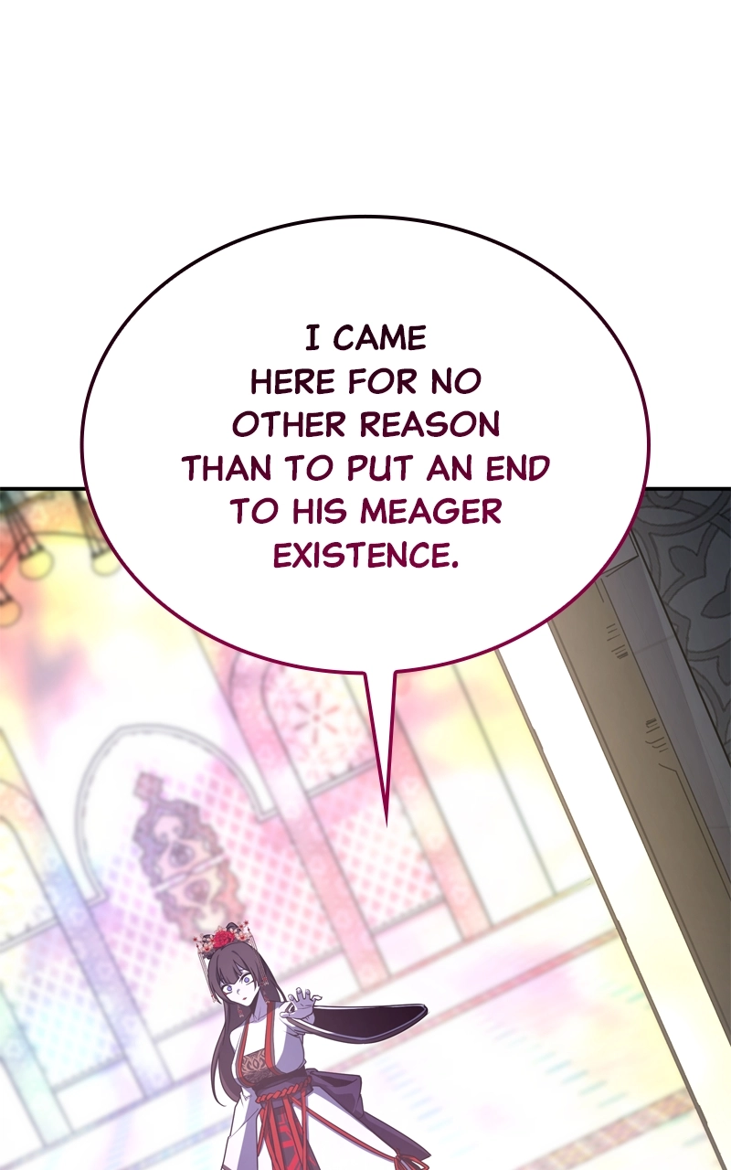 Reincarnated as an Unruly Heir Chapter 124 Page 178