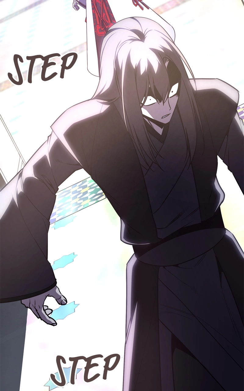 Reincarnated as an Unruly Heir Chapter 124 Page 179