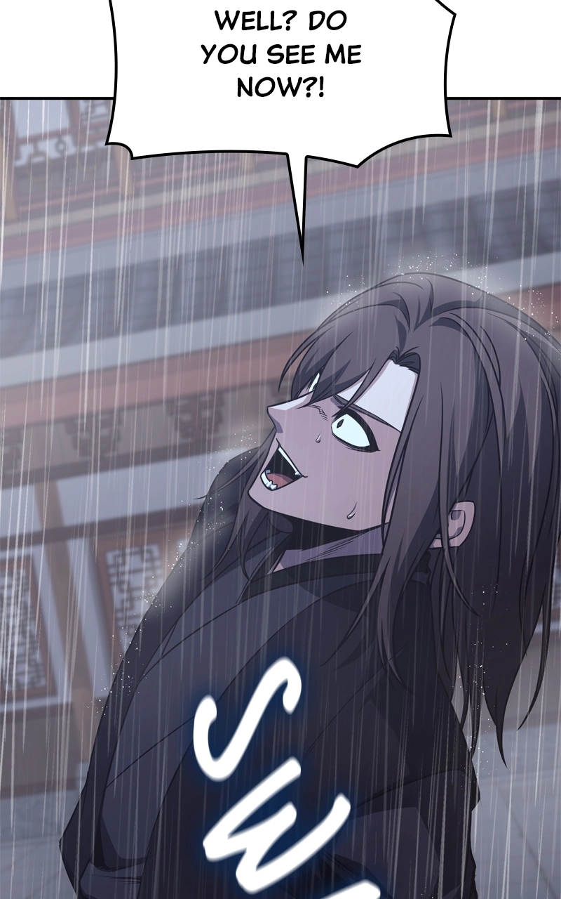 Reincarnated as an Unruly Heir Chapter 124 Page 184