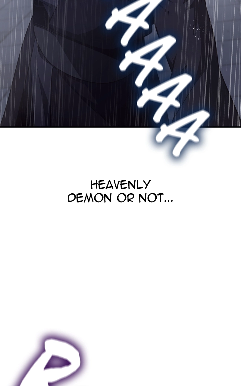 Reincarnated as an Unruly Heir Chapter 124 Page 185