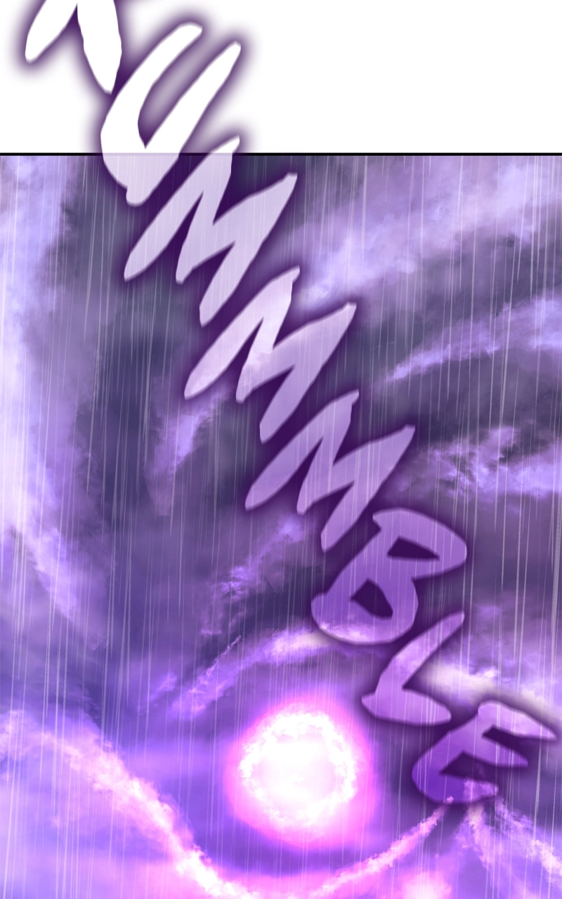 Reincarnated as an Unruly Heir Chapter 124 Page 186