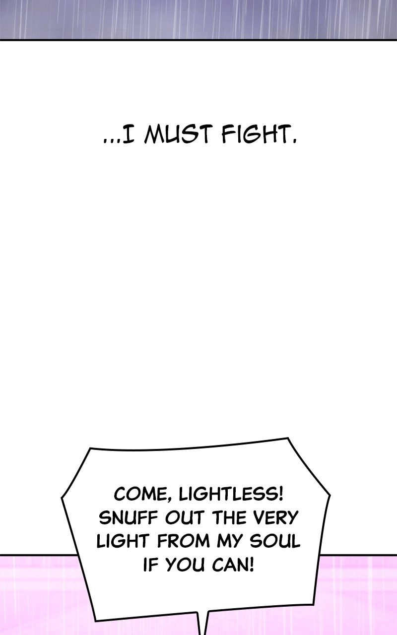 Reincarnated as an Unruly Heir Chapter 124 Page 188