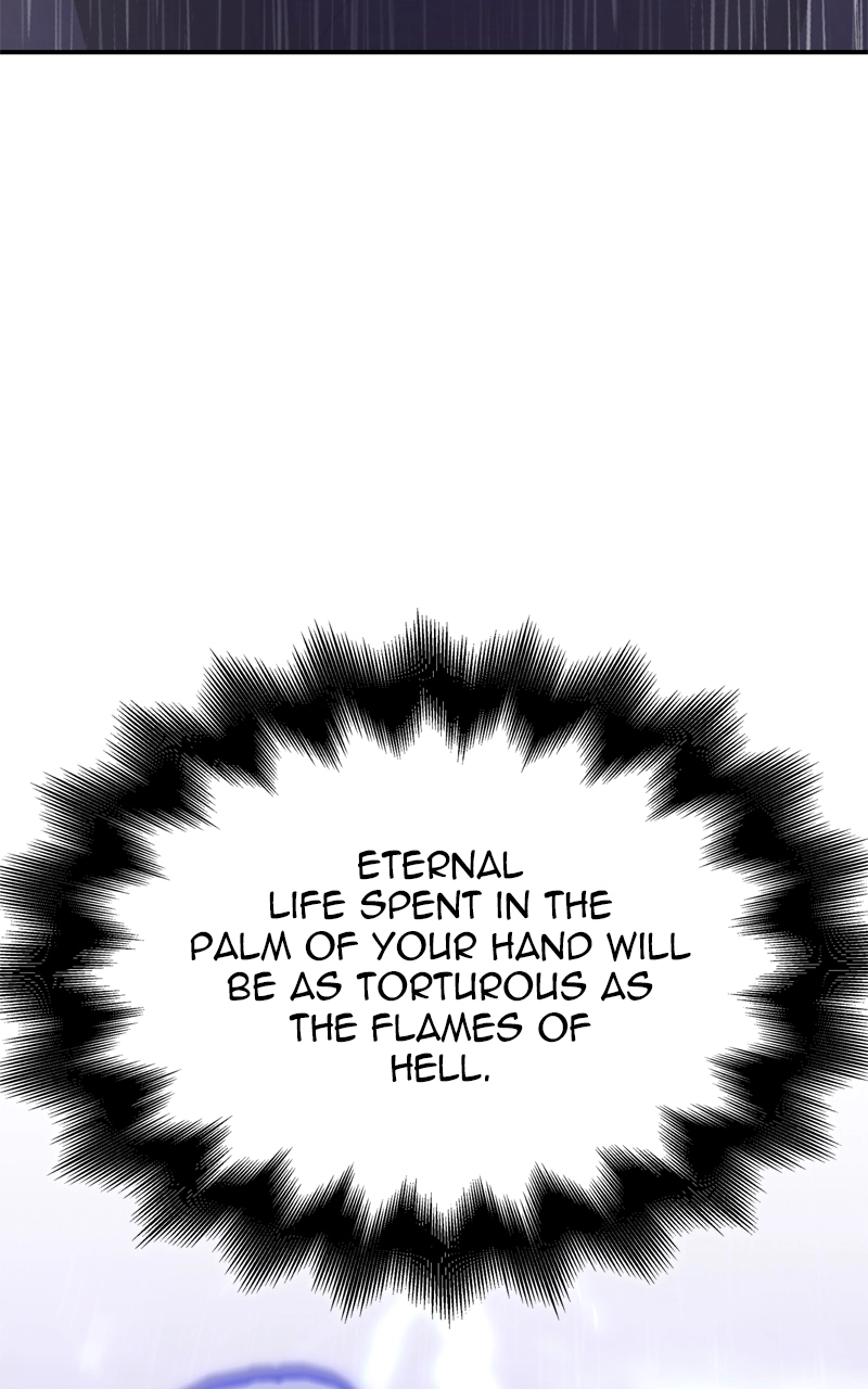 Reincarnated as an Unruly Heir Chapter 124 Page 190