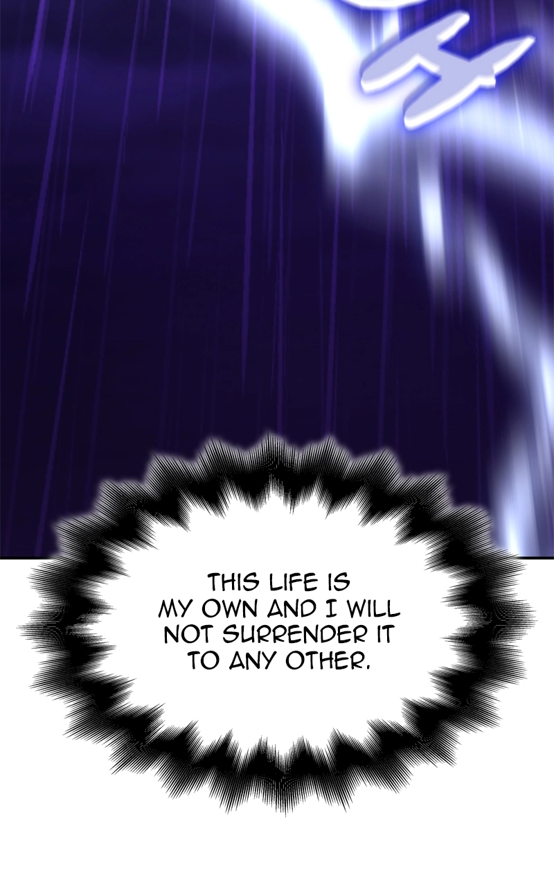 Reincarnated as an Unruly Heir Chapter 124 Page 192
