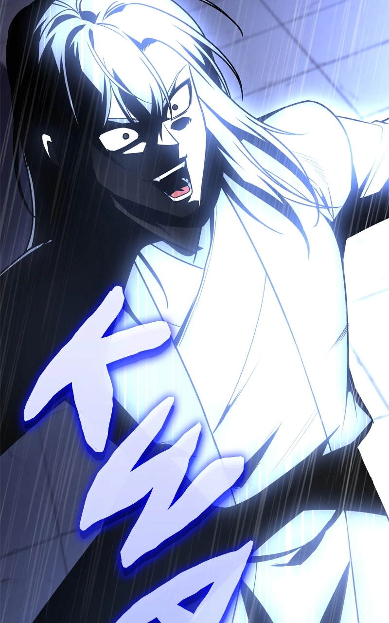 Reincarnated as an Unruly Heir Chapter 124 Page 194