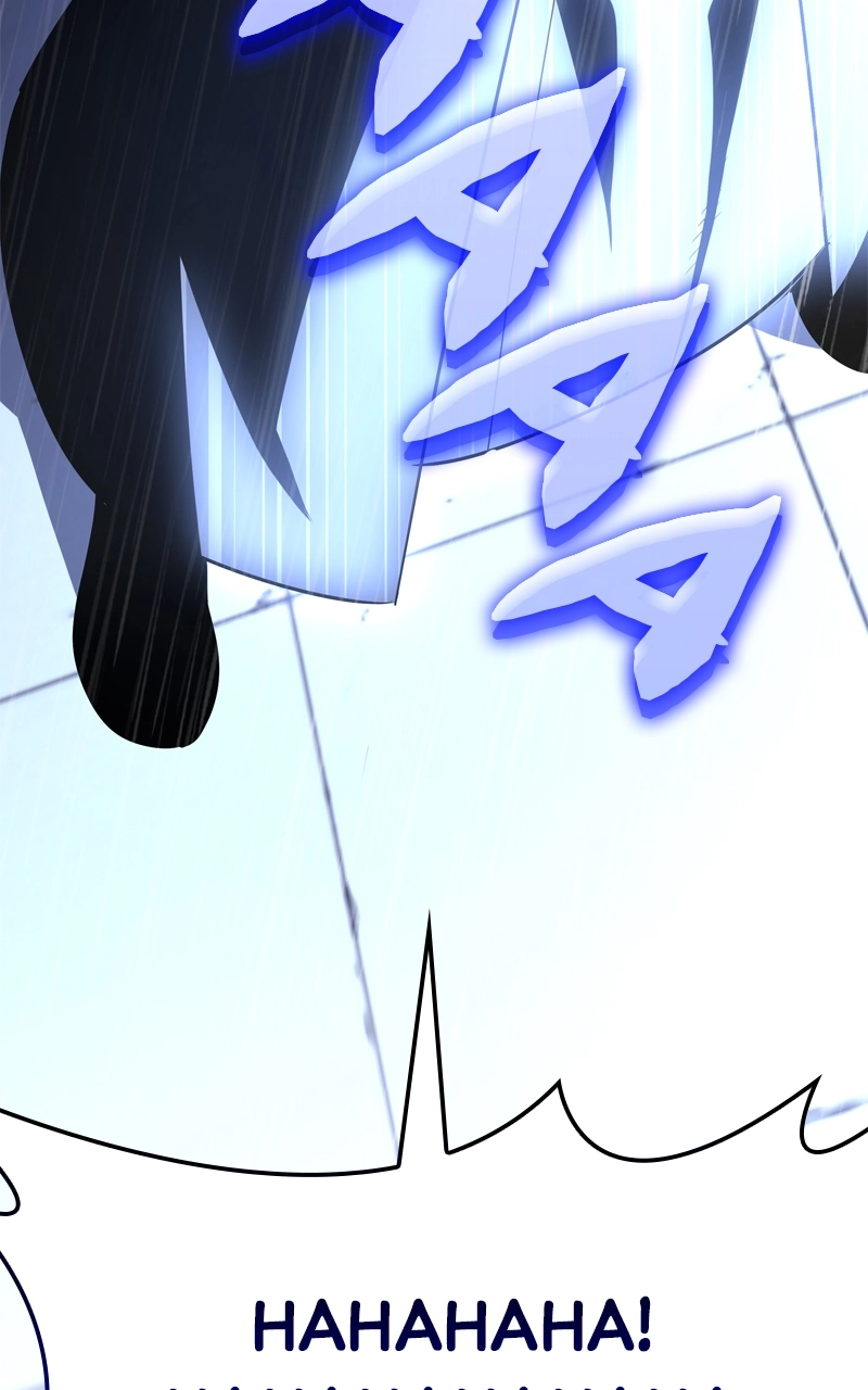 Reincarnated as an Unruly Heir Chapter 124 Page 195