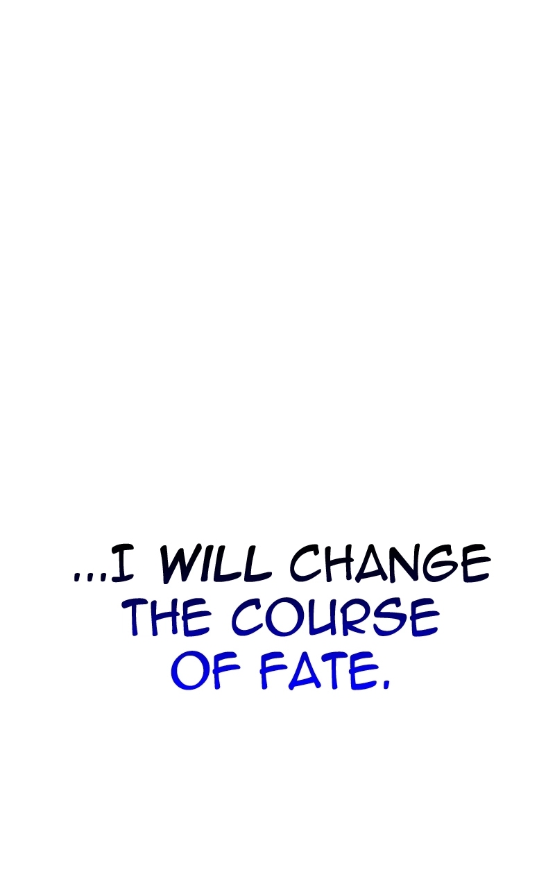 Reincarnated as an Unruly Heir Chapter 124 Page 197
