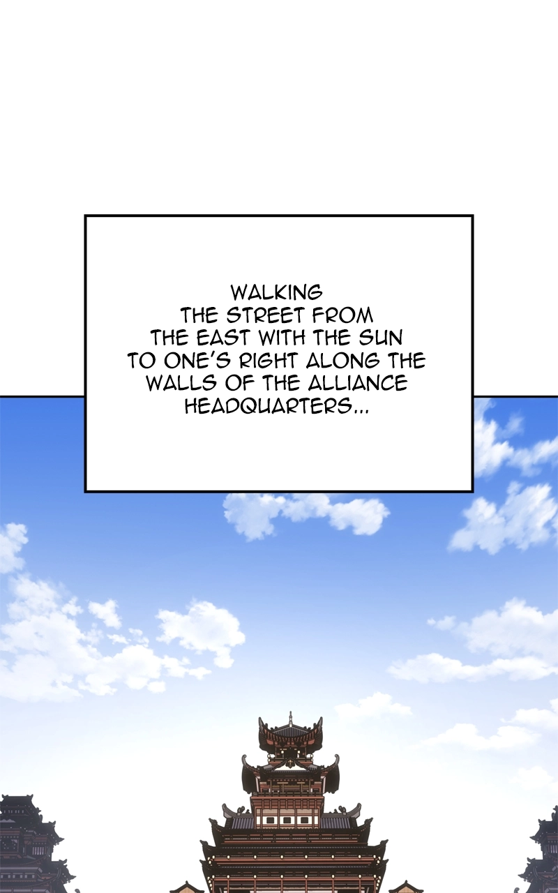 Reincarnated as an Unruly Heir Chapter 147 Page 14