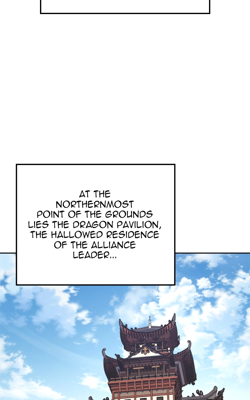 Reincarnated as an Unruly Heir Chapter 147 Page 16
