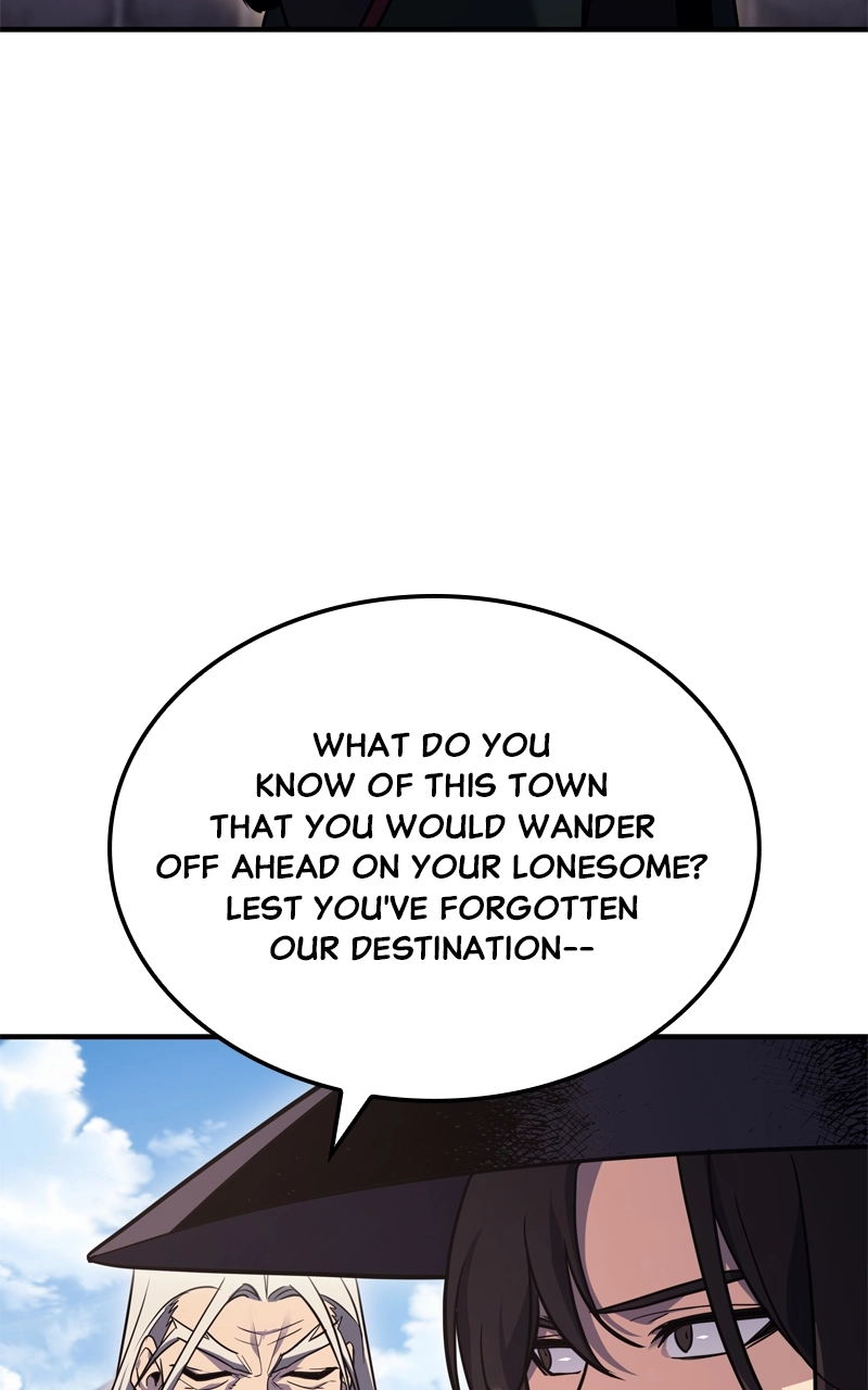 Reincarnated as an Unruly Heir Chapter 147 Page 24