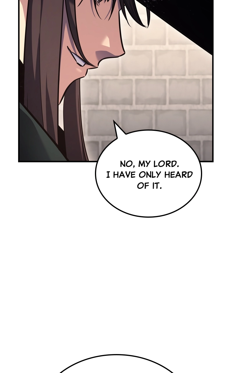 Reincarnated as an Unruly Heir Chapter 147 Page 28