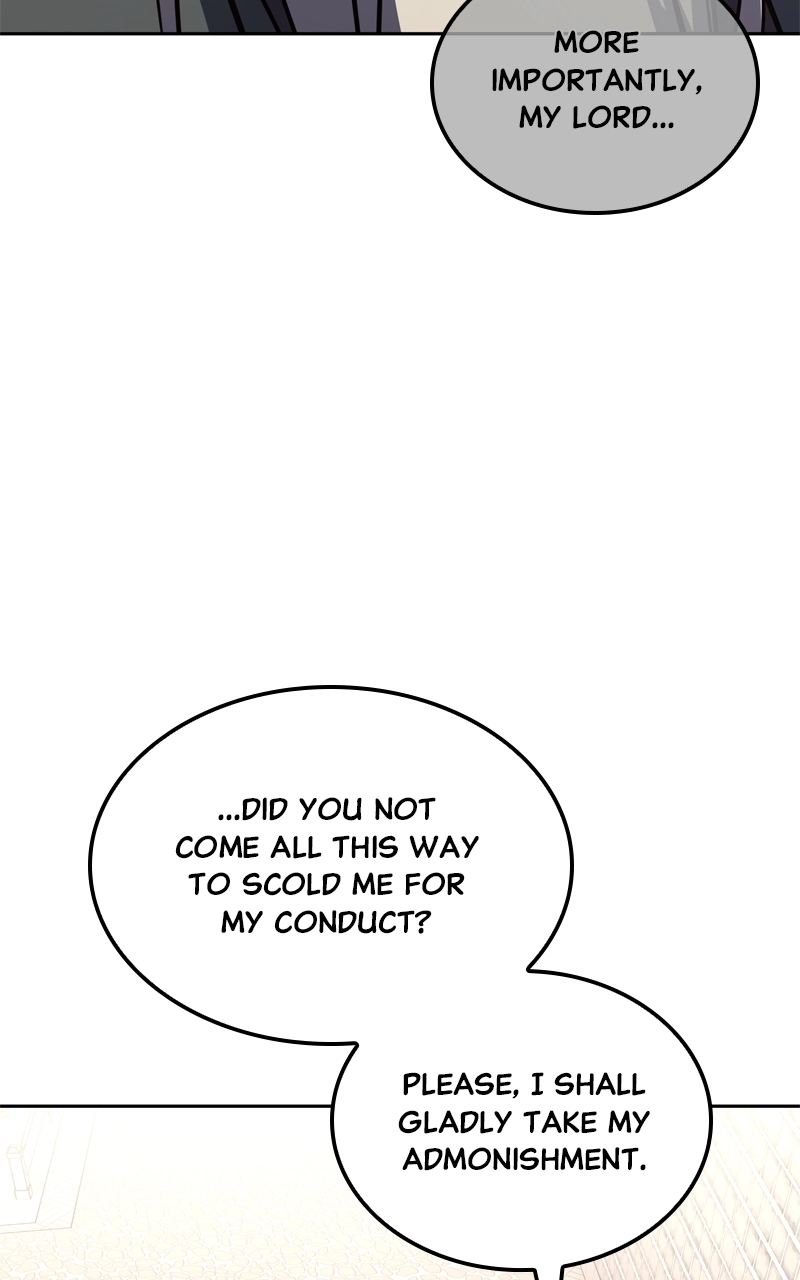 Reincarnated as an Unruly Heir Chapter 147 Page 30