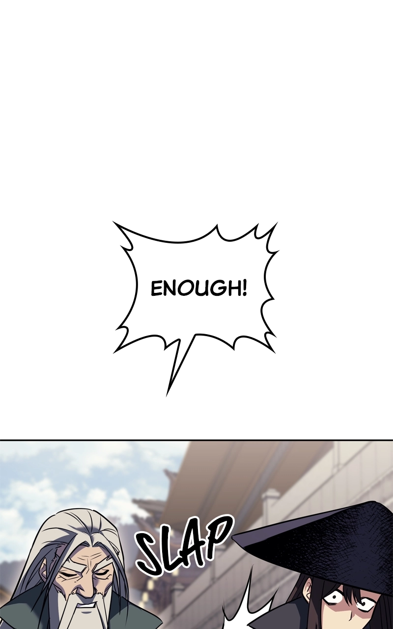 Reincarnated as an Unruly Heir Chapter 147 Page 32