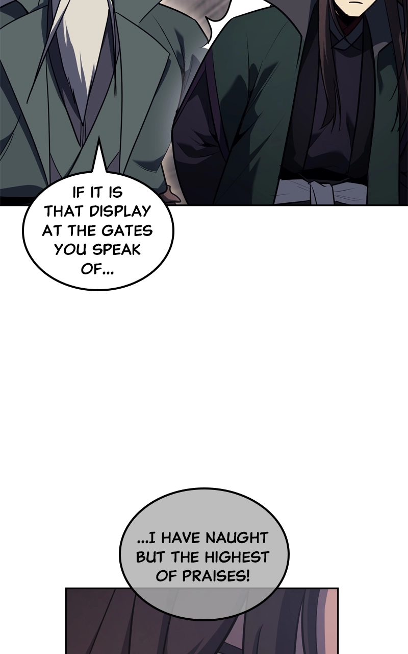 Reincarnated as an Unruly Heir Chapter 147 Page 33