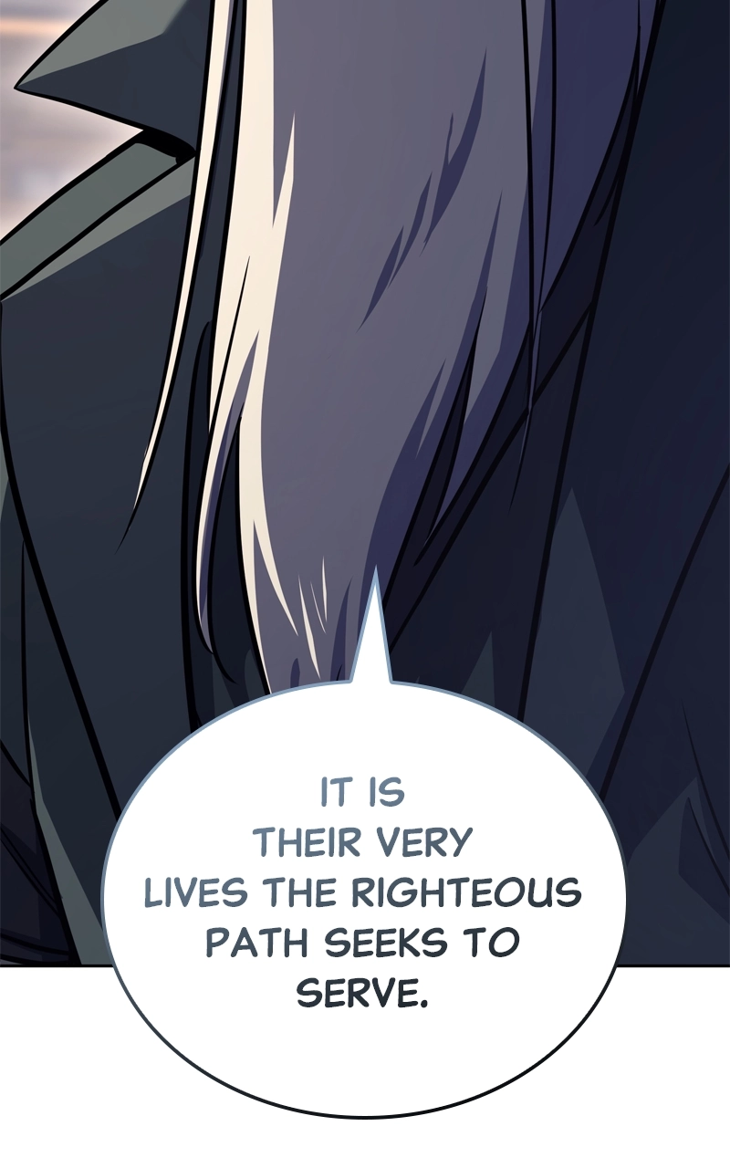 Reincarnated as an Unruly Heir Chapter 147 Page 38
