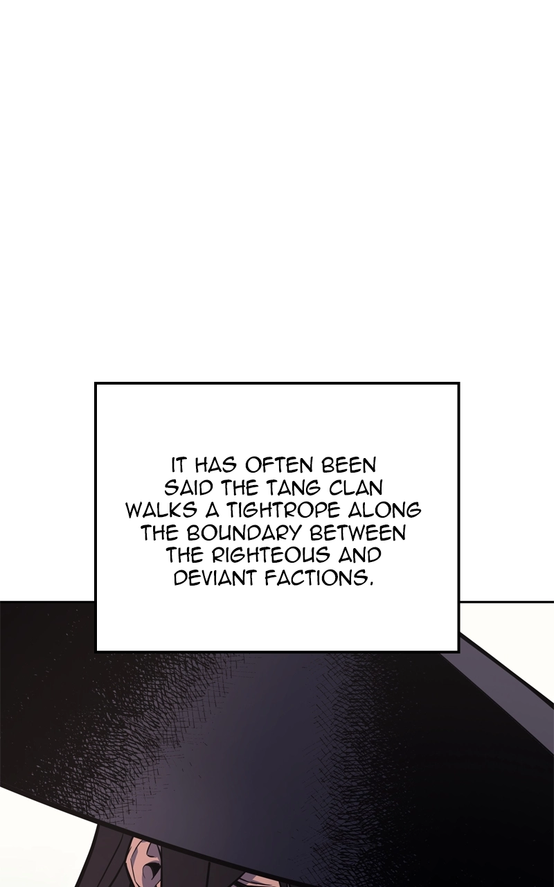 Reincarnated as an Unruly Heir Chapter 147 Page 39