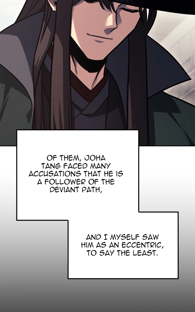 Reincarnated as an Unruly Heir Chapter 147 Page 40