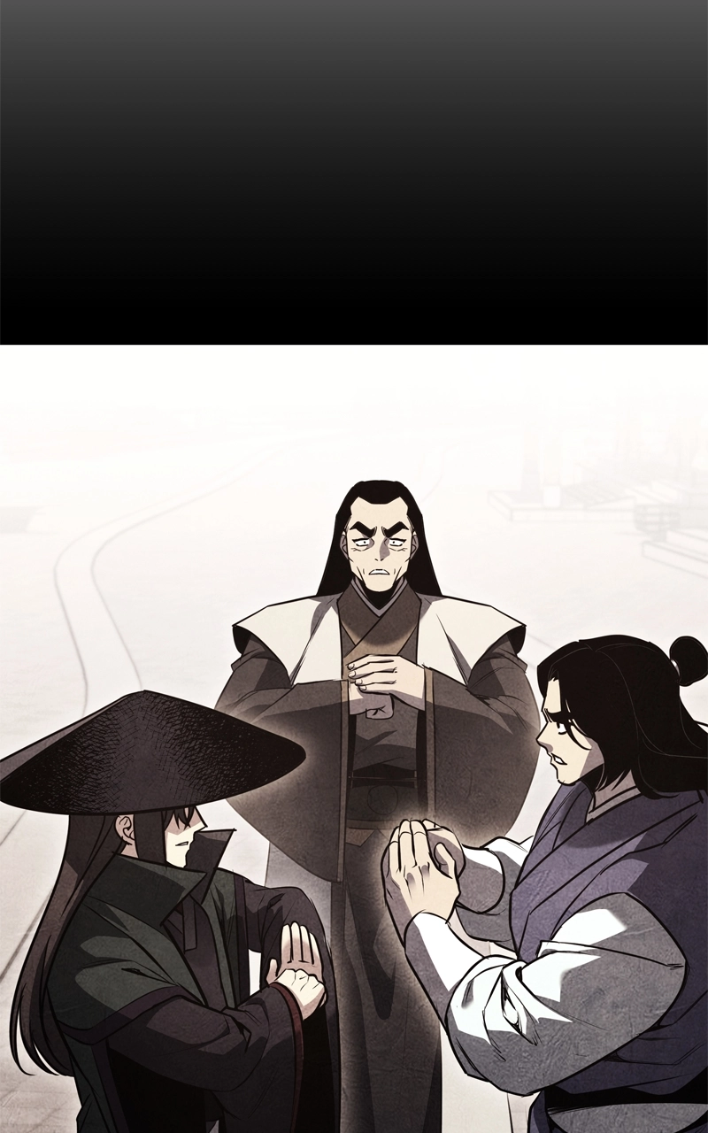 Reincarnated as an Unruly Heir Chapter 147 Page 41