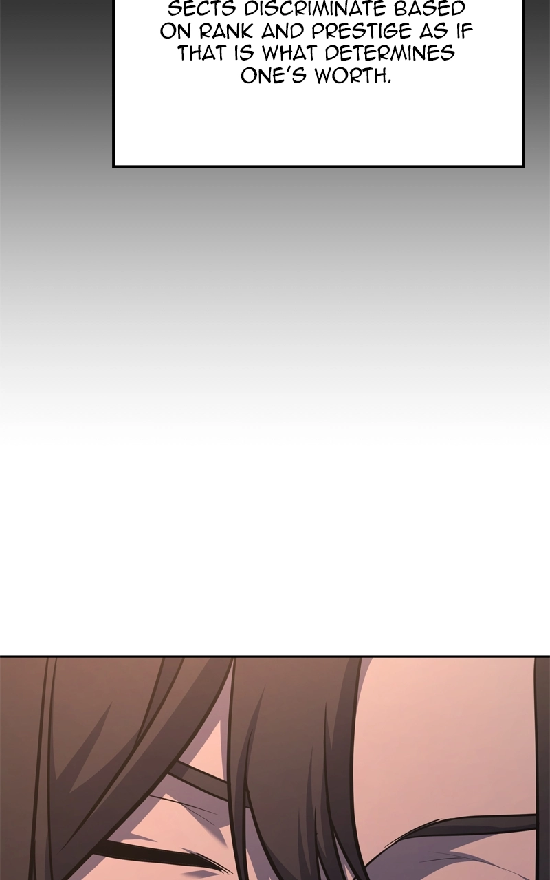 Reincarnated as an Unruly Heir Chapter 147 Page 43