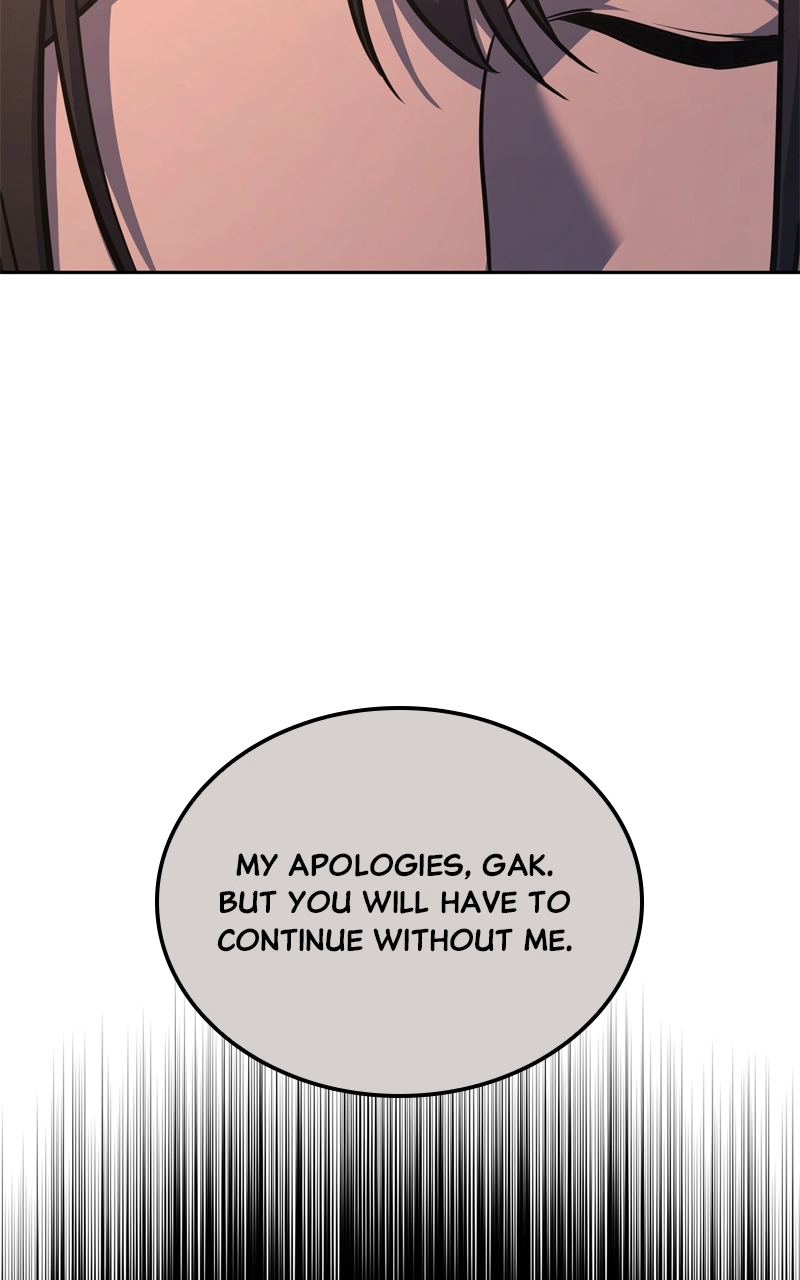 Reincarnated as an Unruly Heir Chapter 147 Page 44