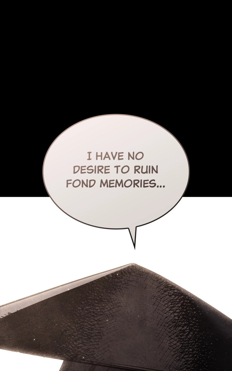 Reincarnated as an Unruly Heir Chapter 147 Page 48