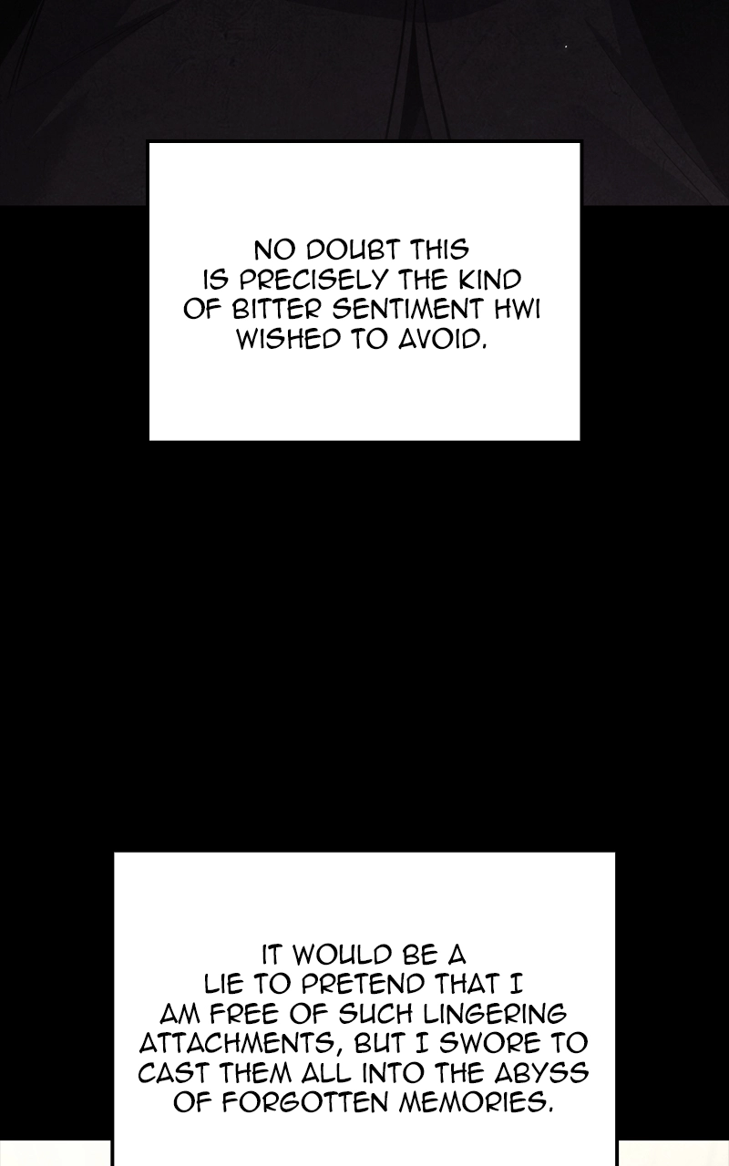 Reincarnated as an Unruly Heir Chapter 147 Page 50