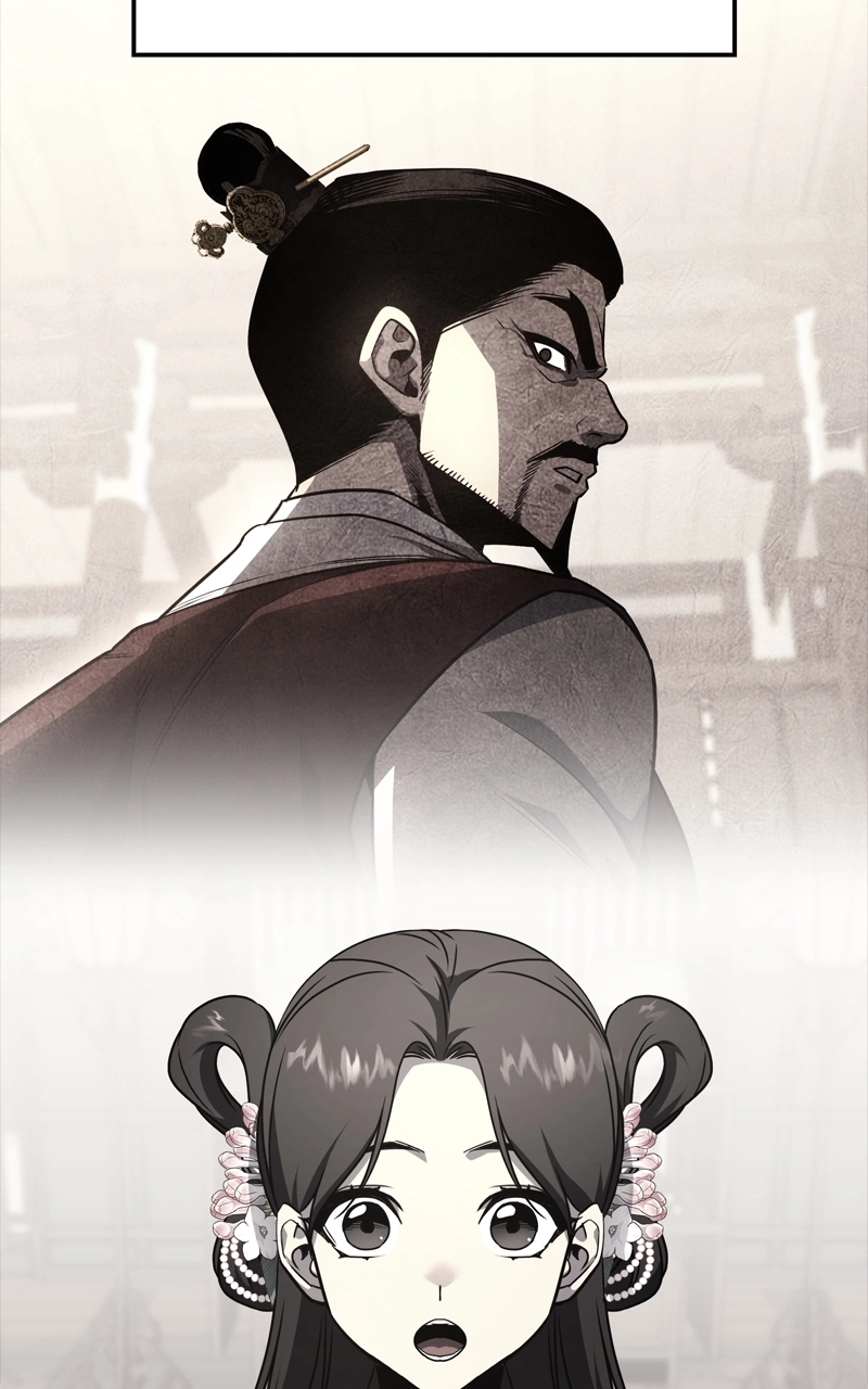Reincarnated as an Unruly Heir Chapter 147 Page 51