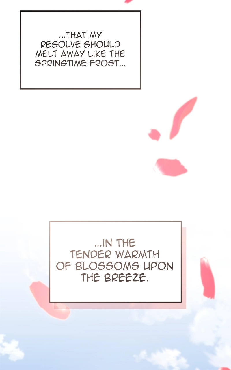Reincarnated as an Unruly Heir Chapter 147 Page 55