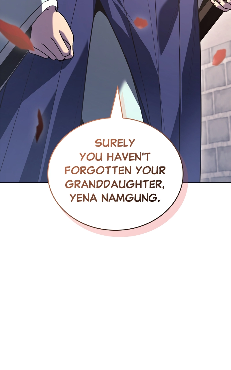 Reincarnated as an Unruly Heir Chapter 147 Page 57