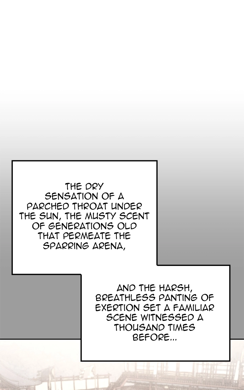Reincarnated as an Unruly Heir Chapter 147 Page 59