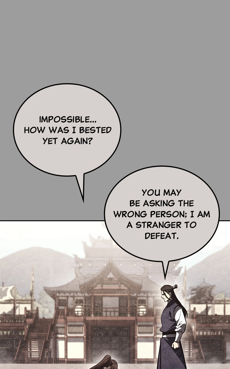 Reincarnated as an Unruly Heir Chapter 147 Page 61