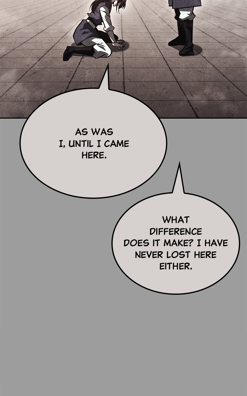 Reincarnated as an Unruly Heir Chapter 147 Page 62