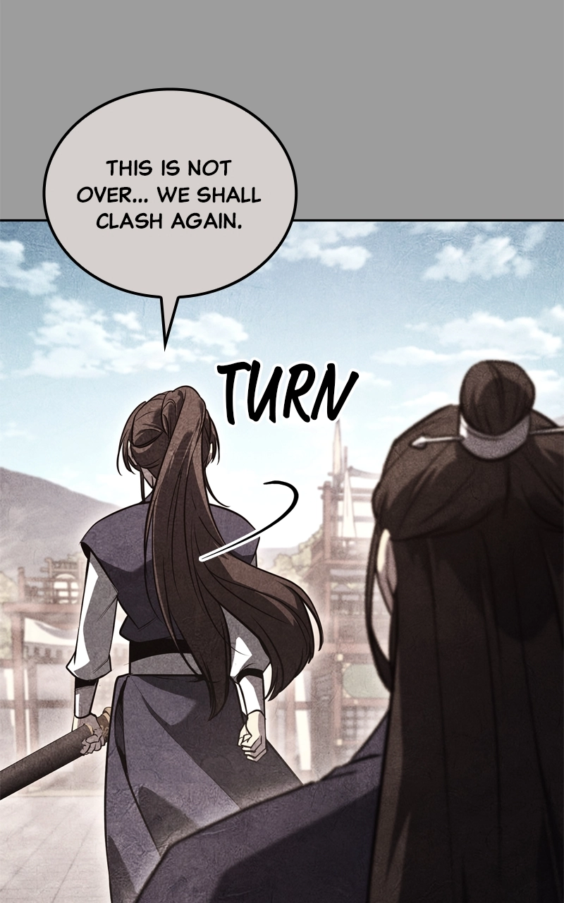 Reincarnated as an Unruly Heir Chapter 147 Page 63