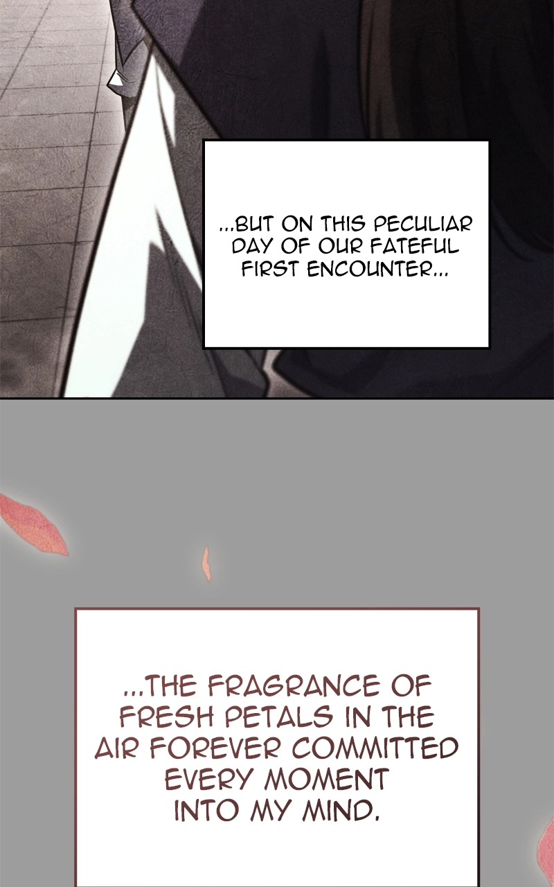 Reincarnated as an Unruly Heir Chapter 147 Page 64