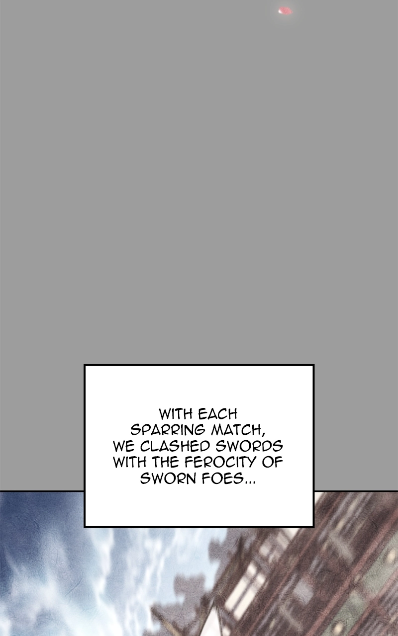 Reincarnated as an Unruly Heir Chapter 147 Page 66
