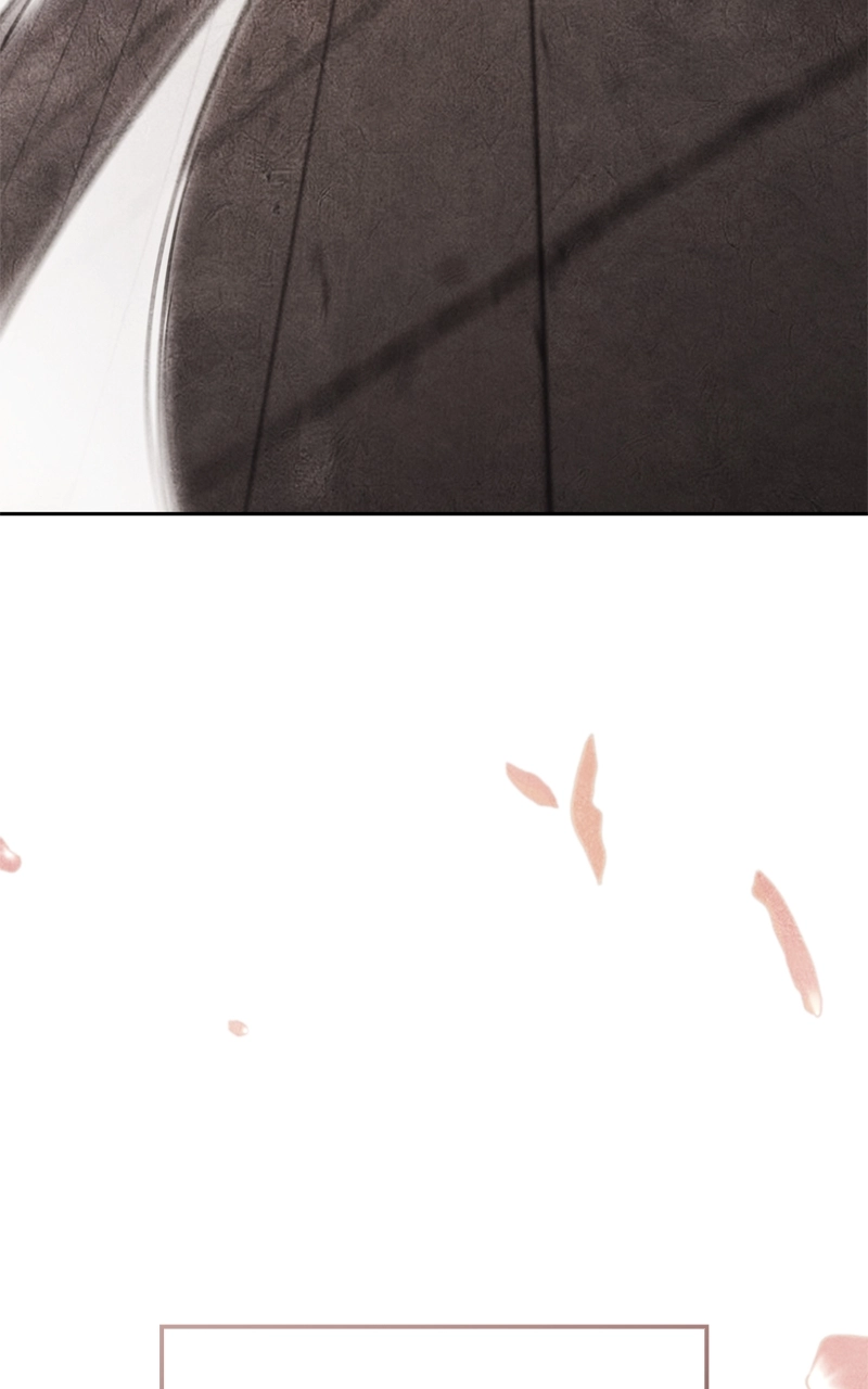 Reincarnated as an Unruly Heir Chapter 147 Page 68