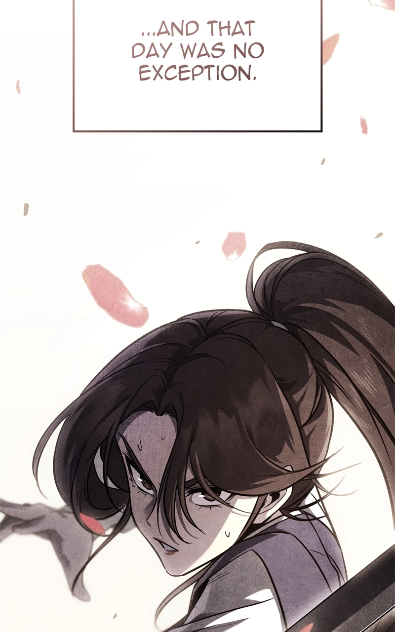 Reincarnated as an Unruly Heir Chapter 147 Page 69