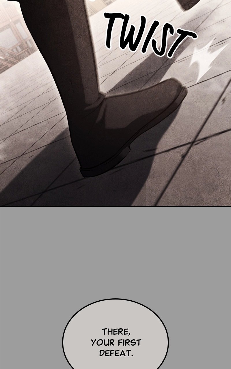 Reincarnated as an Unruly Heir Chapter 147 Page 71