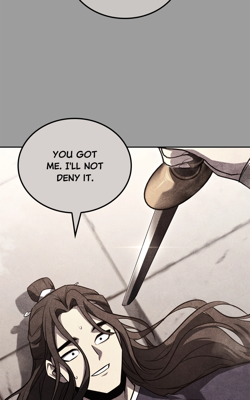 Reincarnated as an Unruly Heir Chapter 147 Page 72