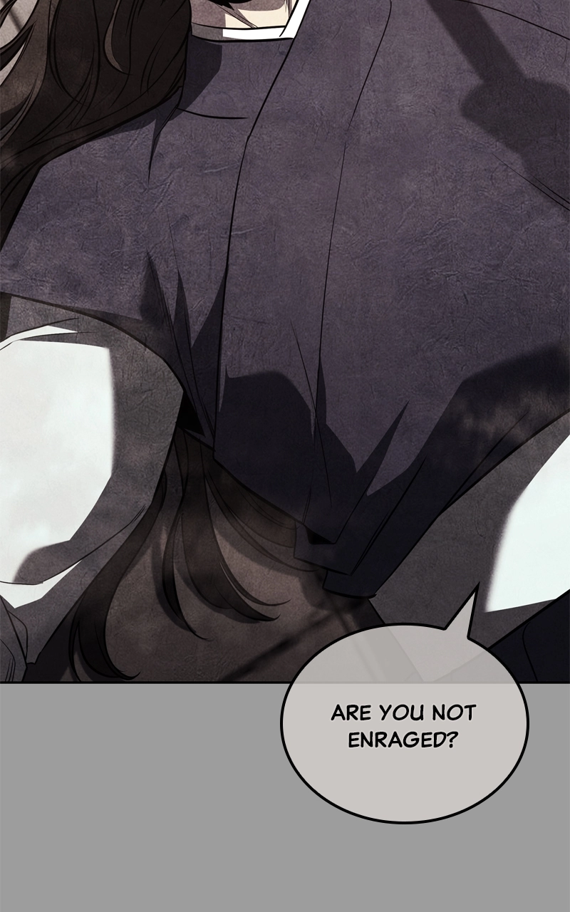 Reincarnated as an Unruly Heir Chapter 147 Page 73