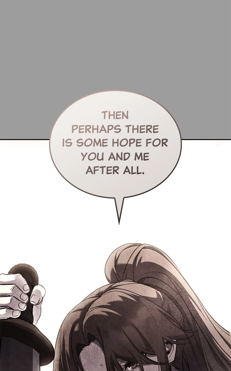 Reincarnated as an Unruly Heir Chapter 147 Page 74