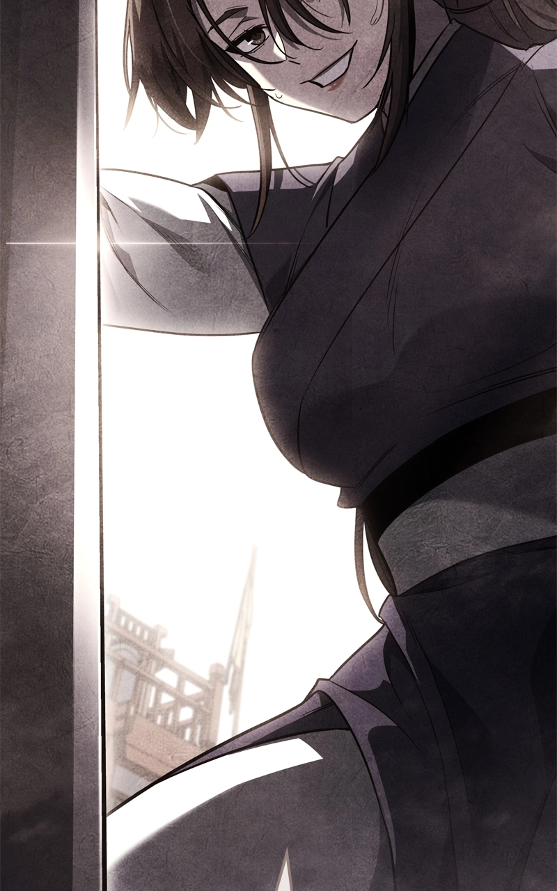 Reincarnated as an Unruly Heir Chapter 147 Page 75