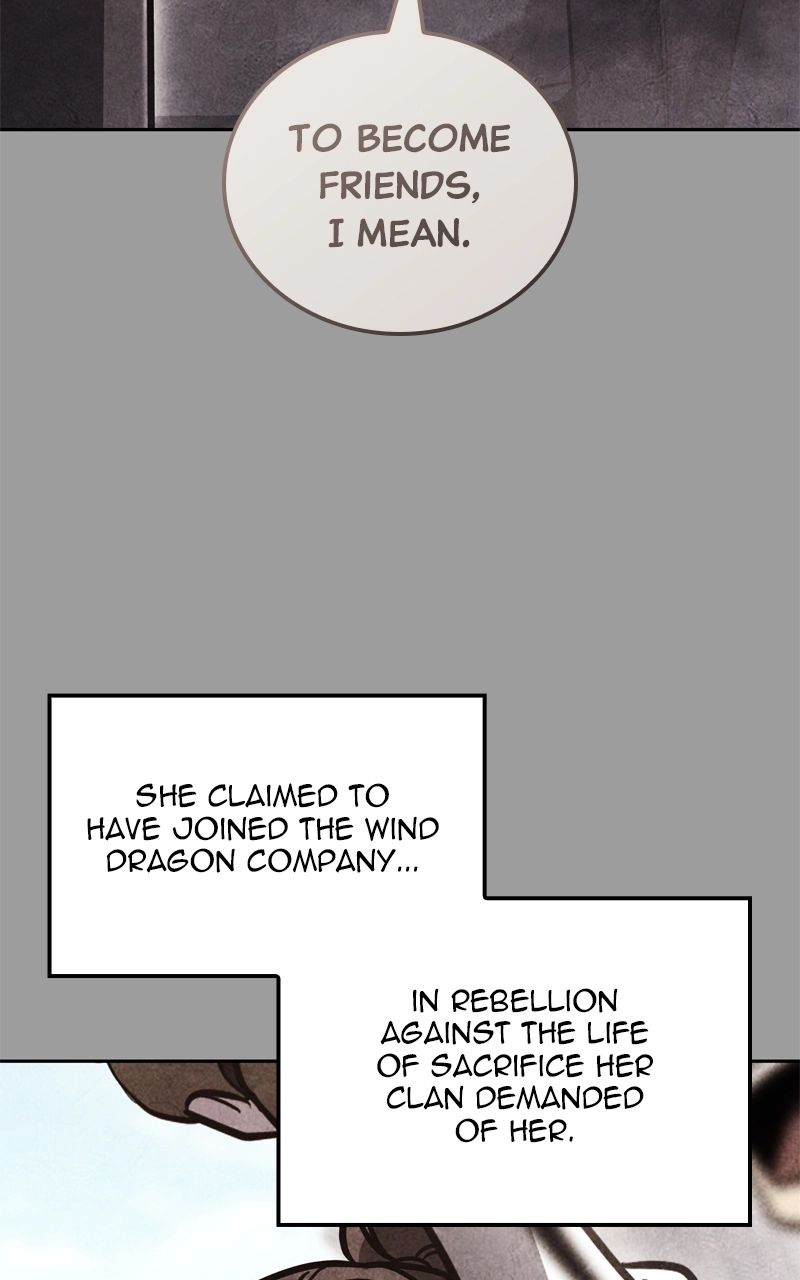 Reincarnated as an Unruly Heir Chapter 147 Page 76