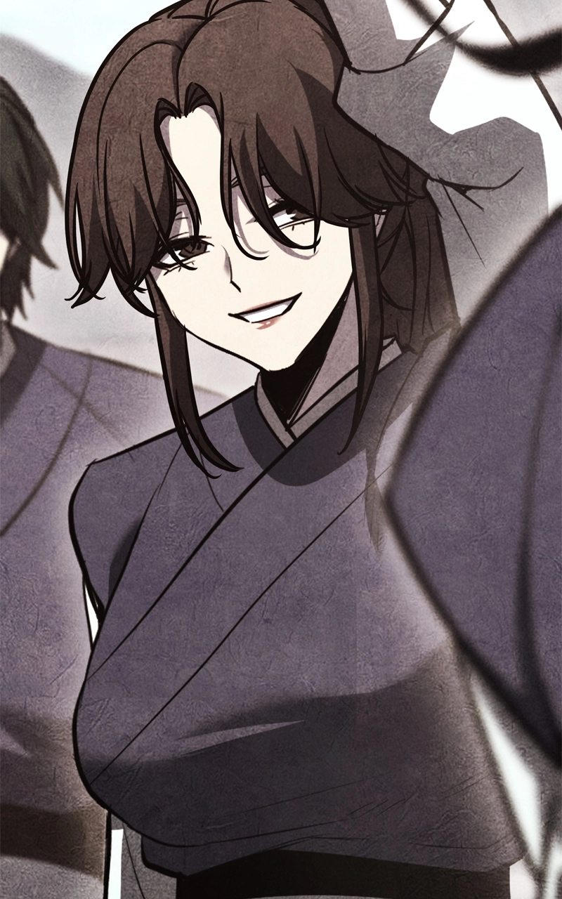 Reincarnated as an Unruly Heir Chapter 147 Page 77