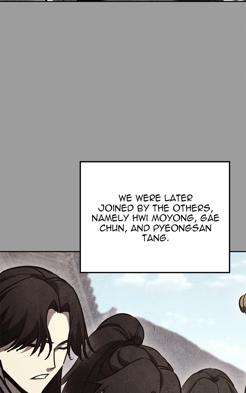 Reincarnated as an Unruly Heir Chapter 147 Page 78