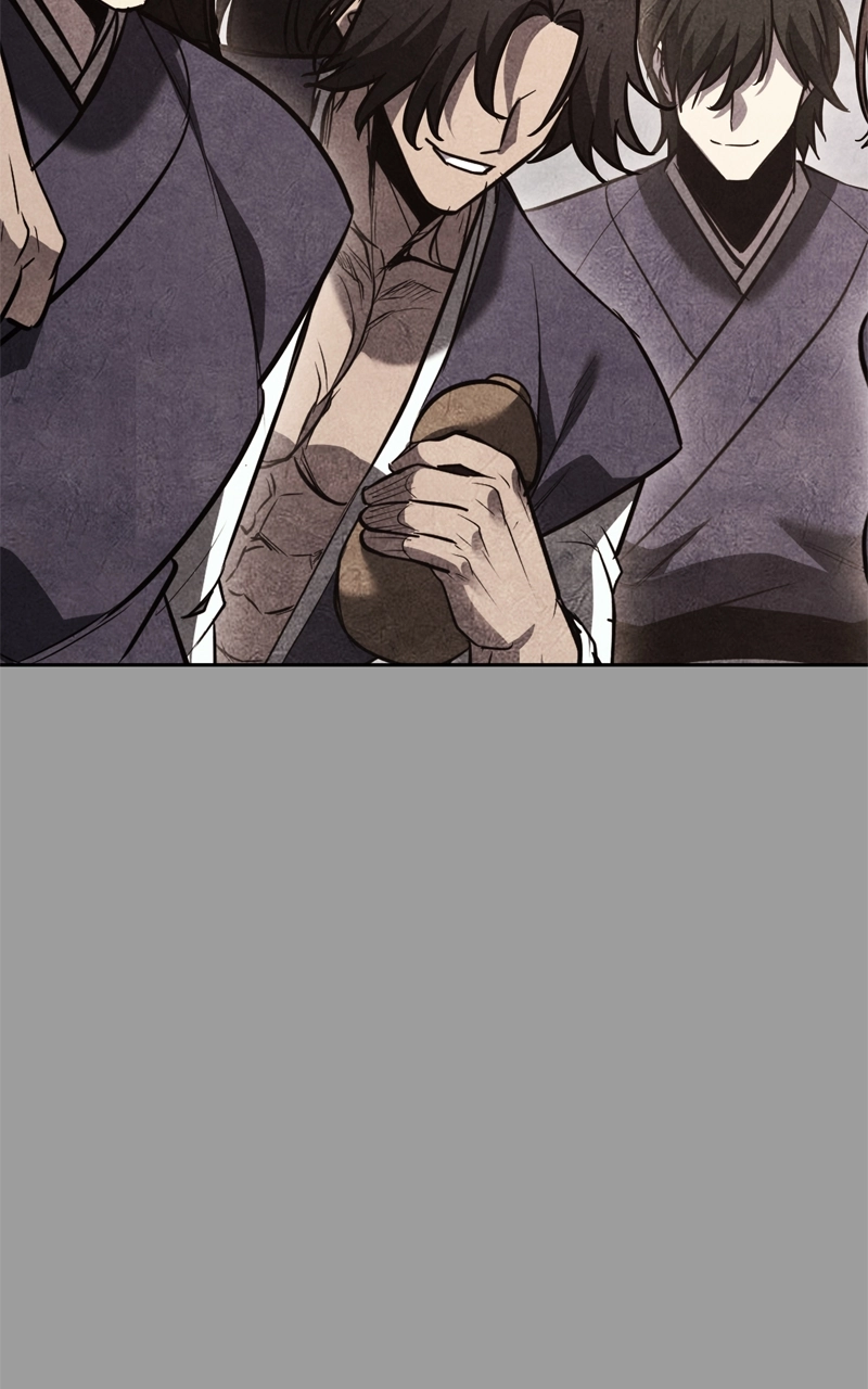 Reincarnated as an Unruly Heir Chapter 147 Page 79