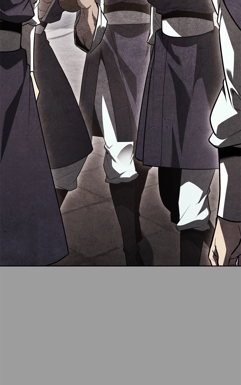 Reincarnated as an Unruly Heir Chapter 147 Page 81